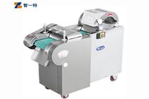 多功能切菜機多功能切菜機