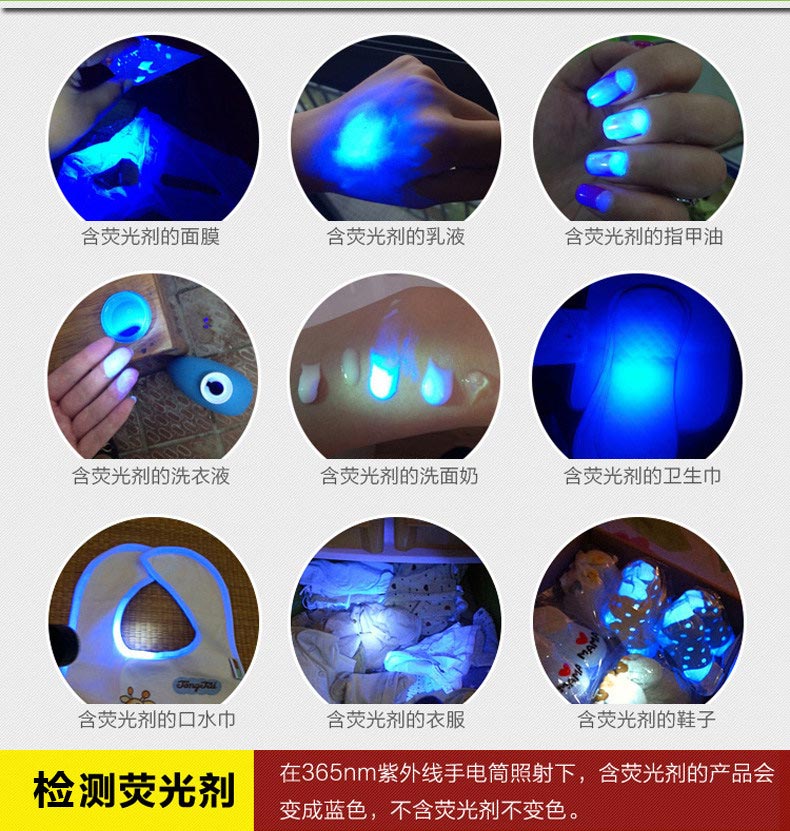 廚房設(shè)備工程